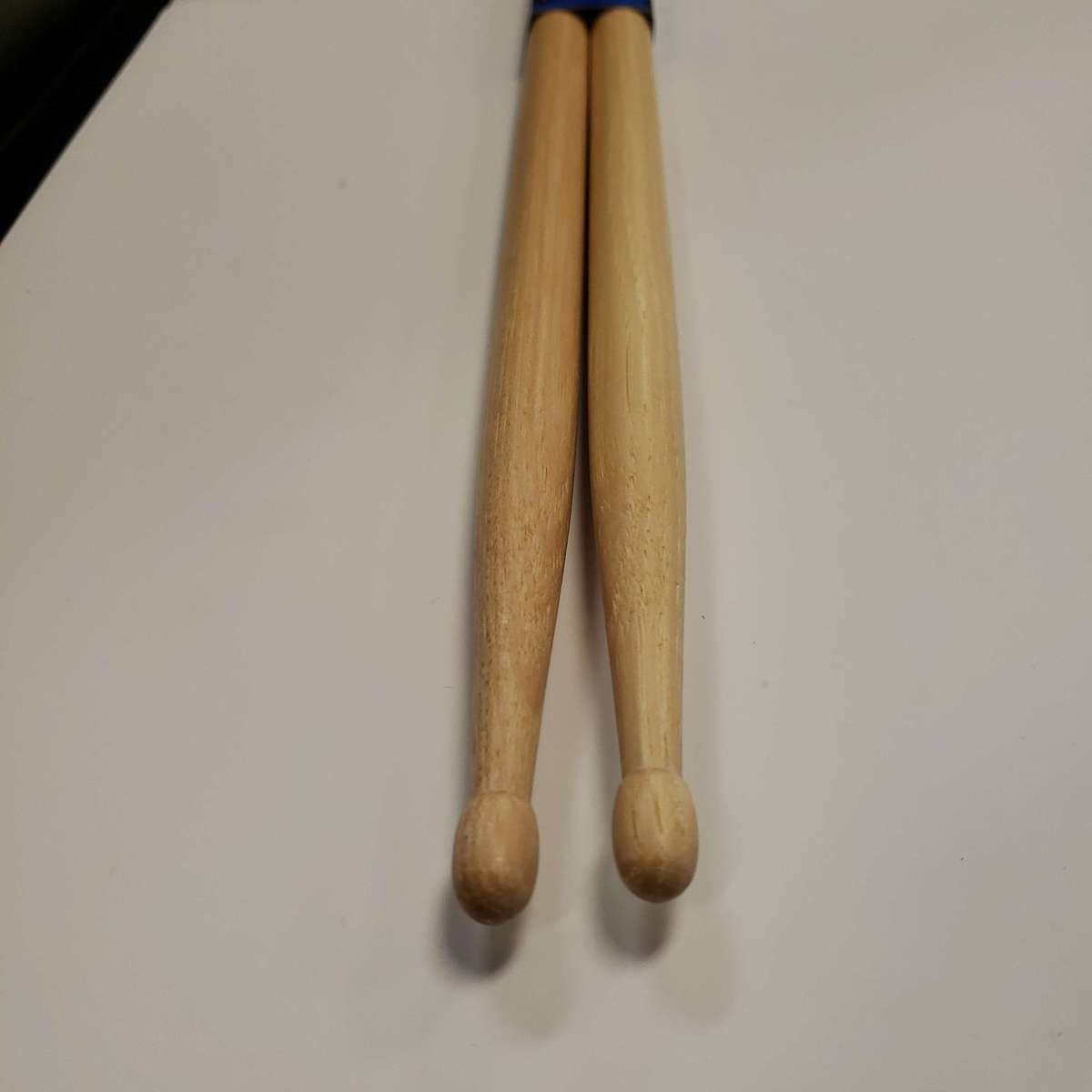 99 Reinforced Wood Stick 8