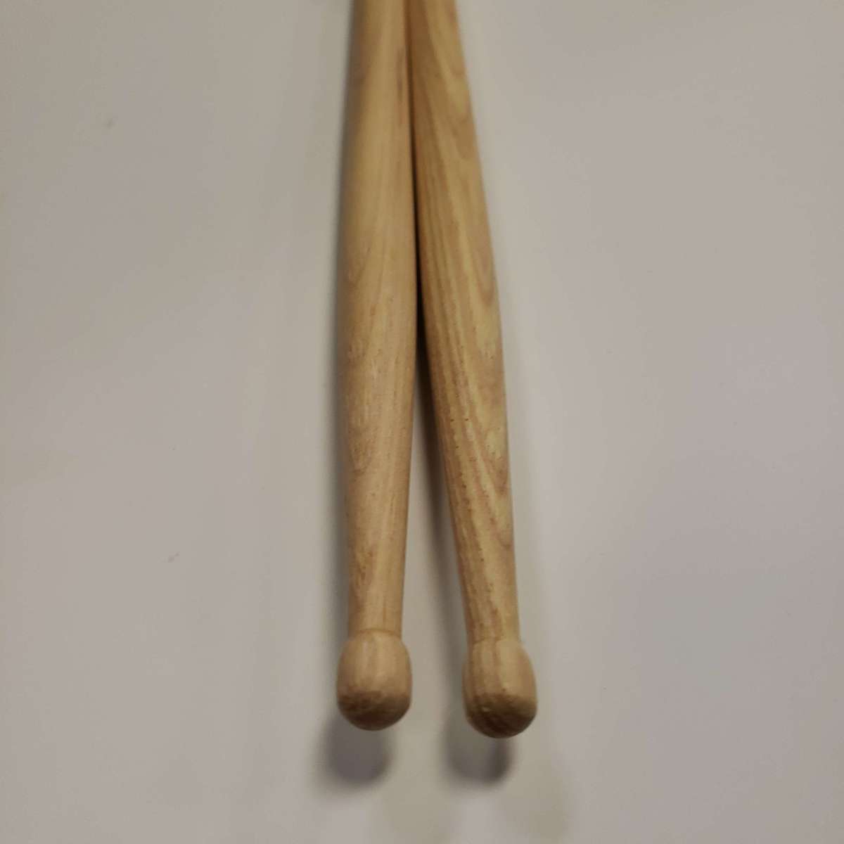99 Reinforced Wood Stick 8