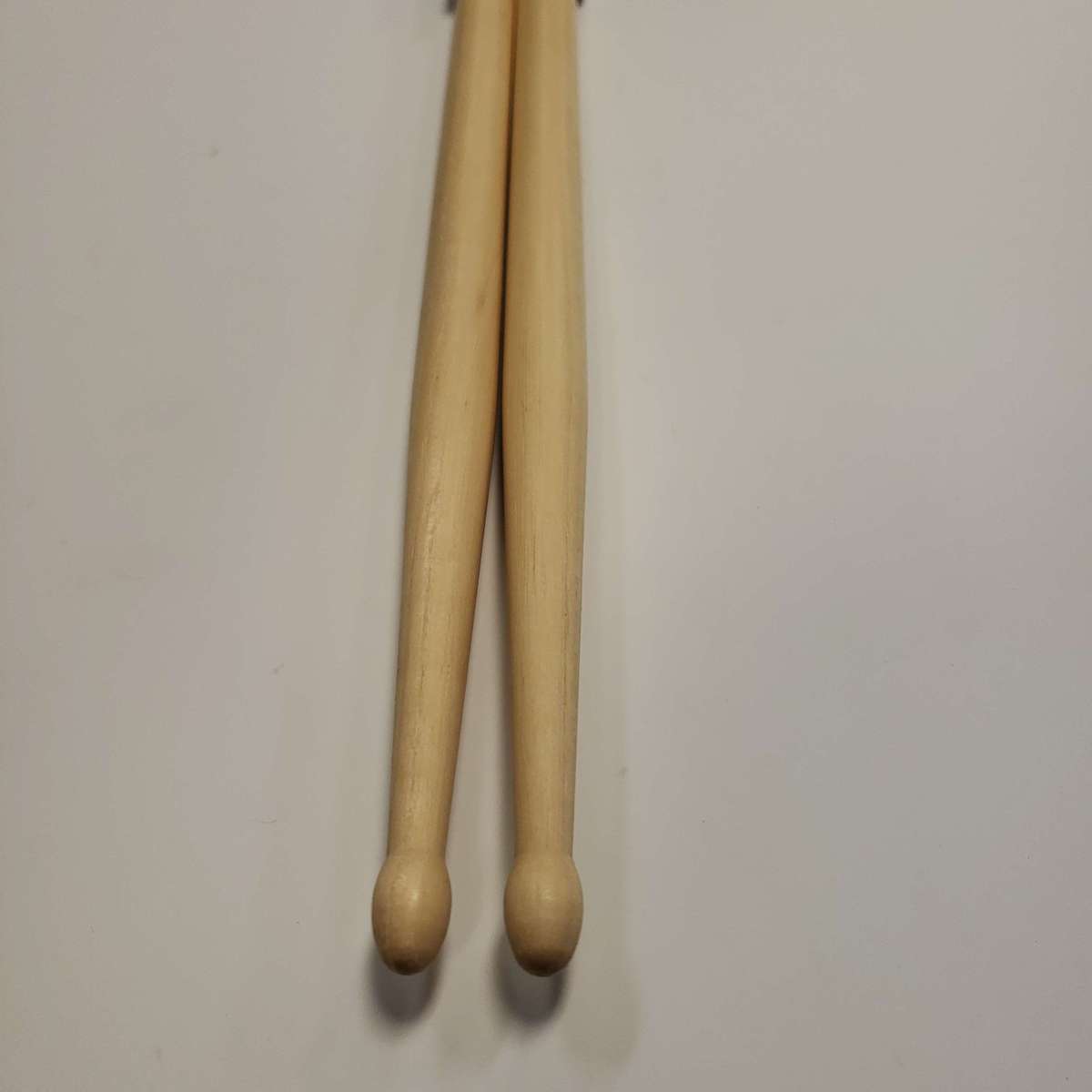 99 Reinforced Wood Stick 8