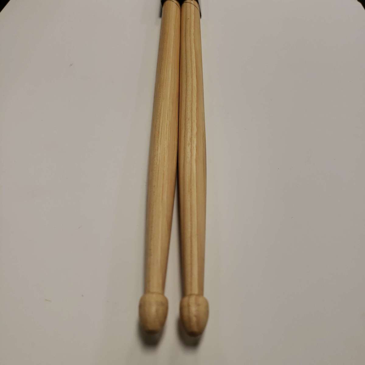 99 Reinforced Wood Stick 8