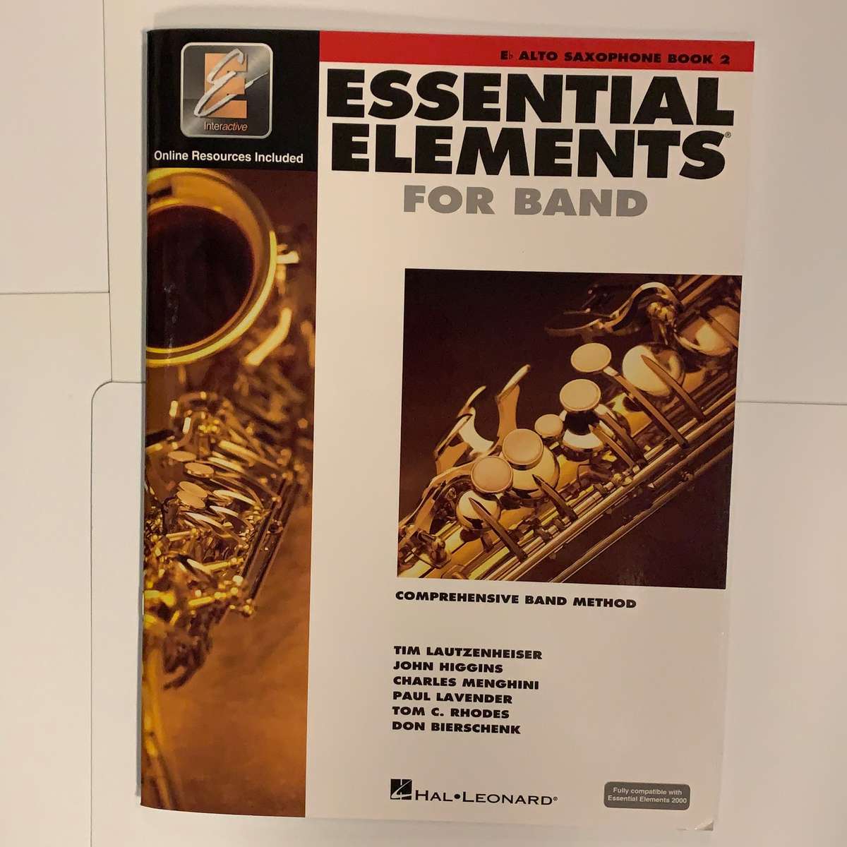 essential elements piano book pdf essential elements piano book pdf