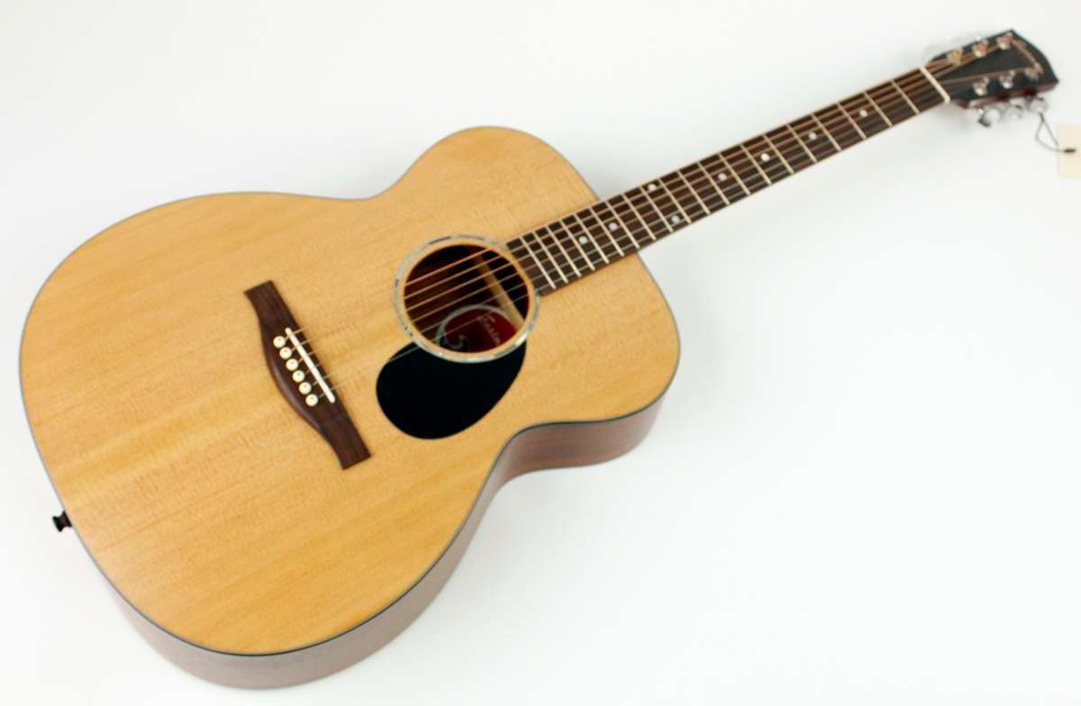 eastman acoustic guitars on ebay eastman acoustic guitars on ebay