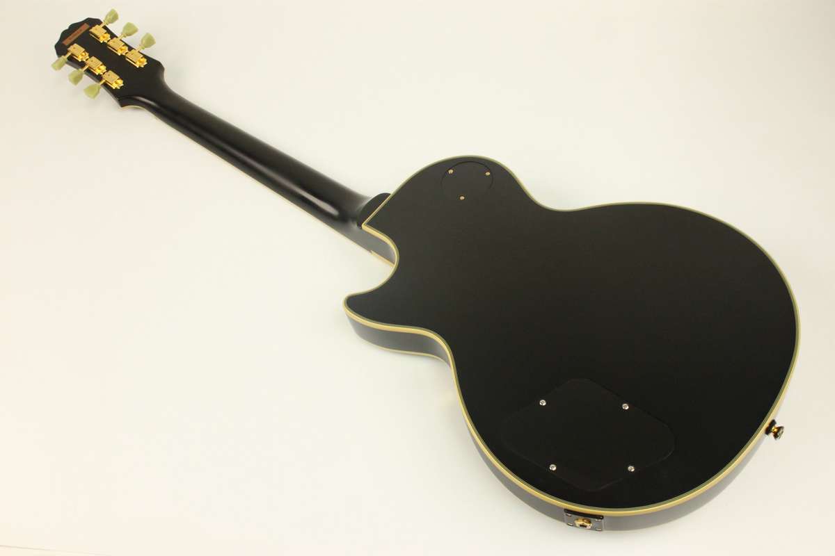 mirc guitars address mirc guitars address