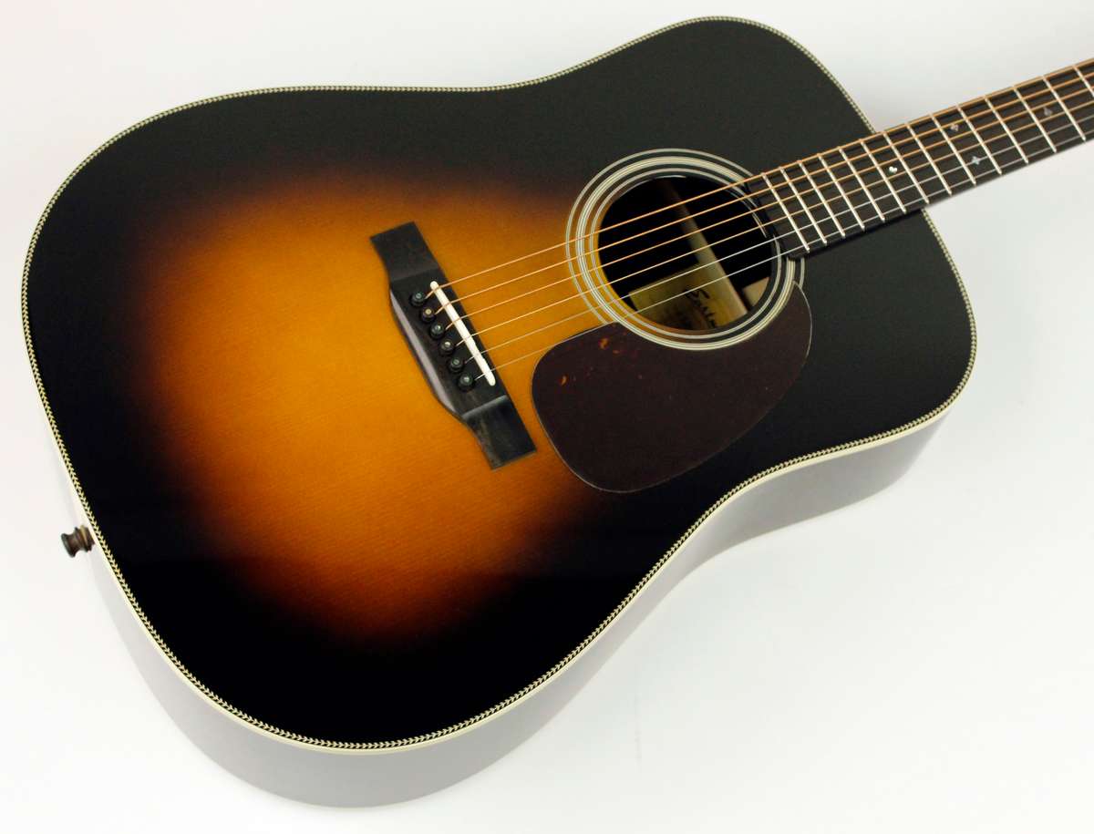 eastman acoustic guitars music and arts