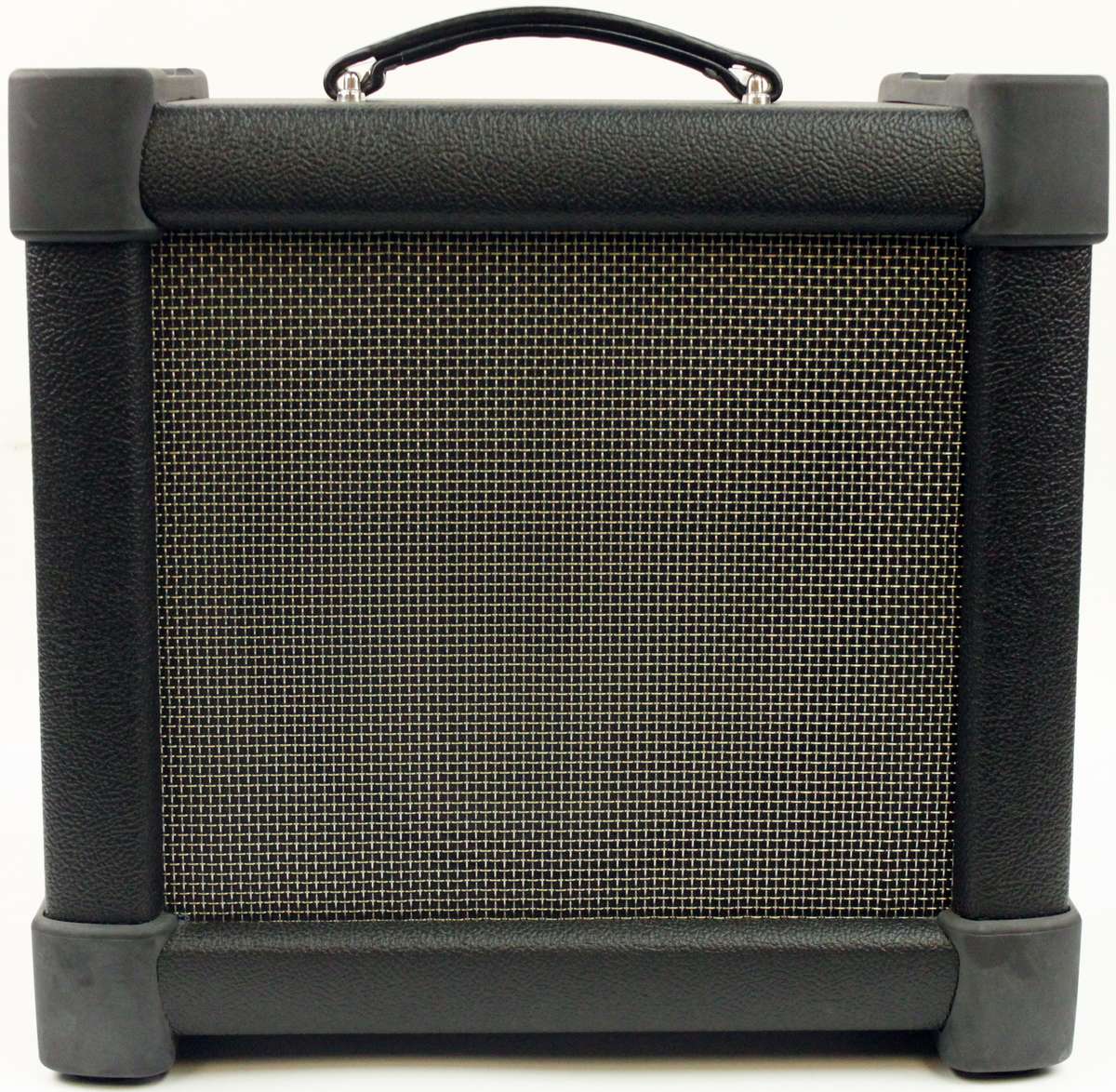 Quilter Labs MicroPro Mach 2 12″ Extension Cabinet | Blues Angel Music