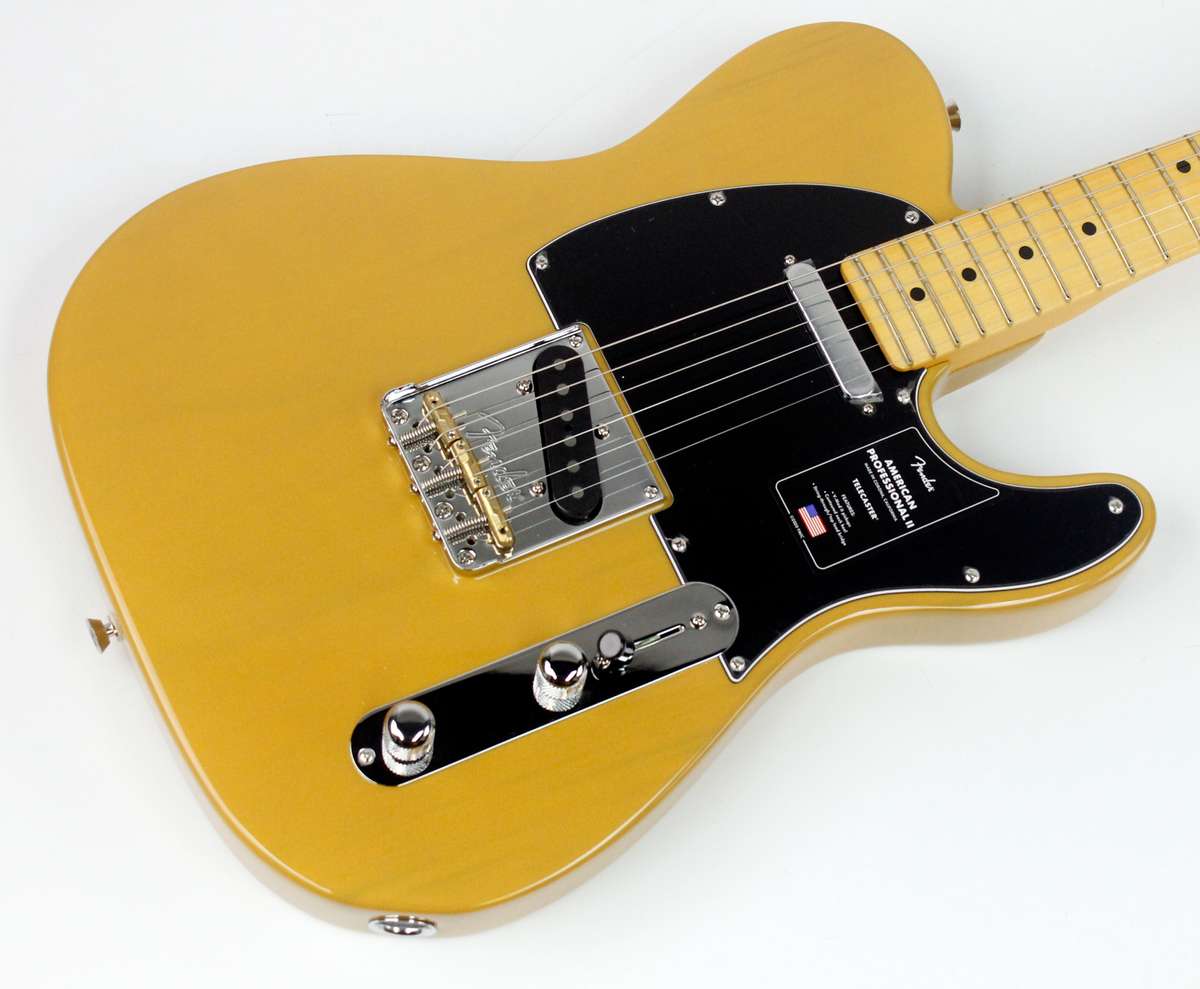 eastman guitar reviews