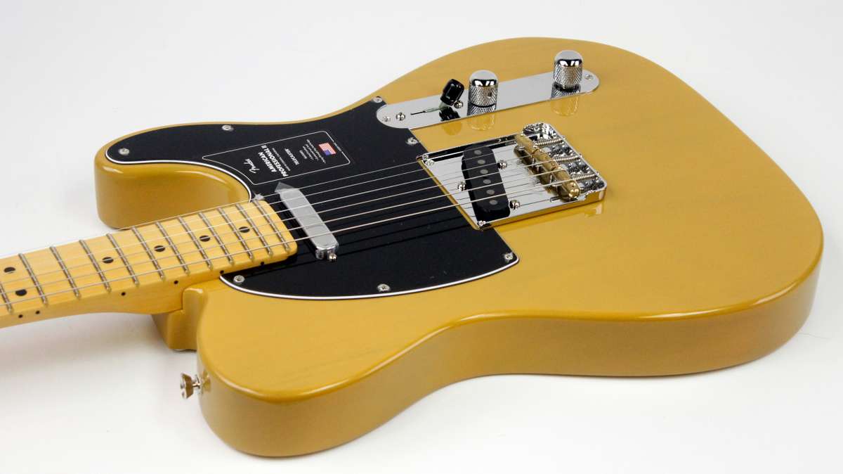 guitar pro guitar pro
