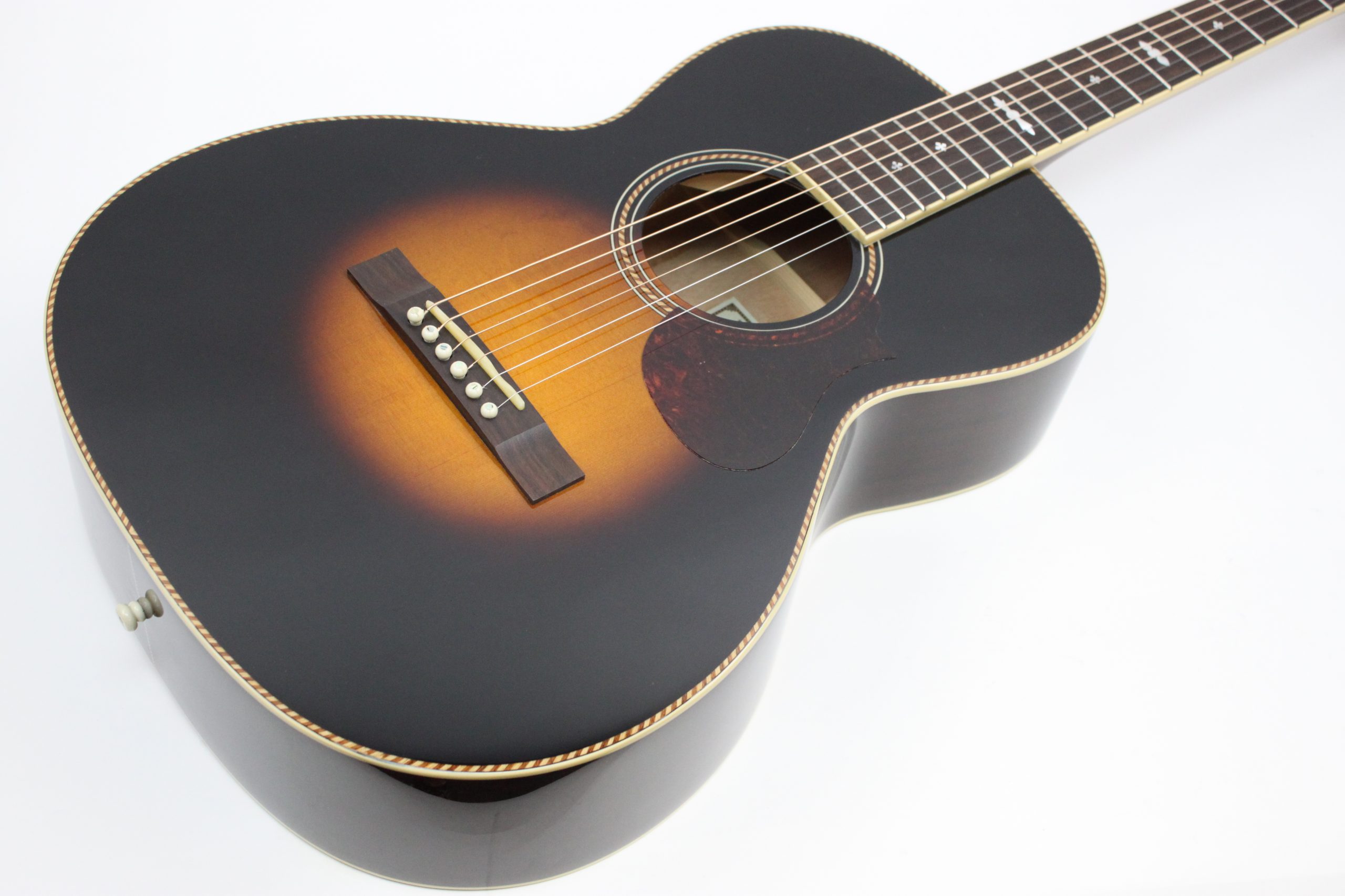 洋楽 G-SIDE VYNAL G-FUNK 洋楽 G-SIDE VYNAL G-FUNK 洋楽 G-SIDE